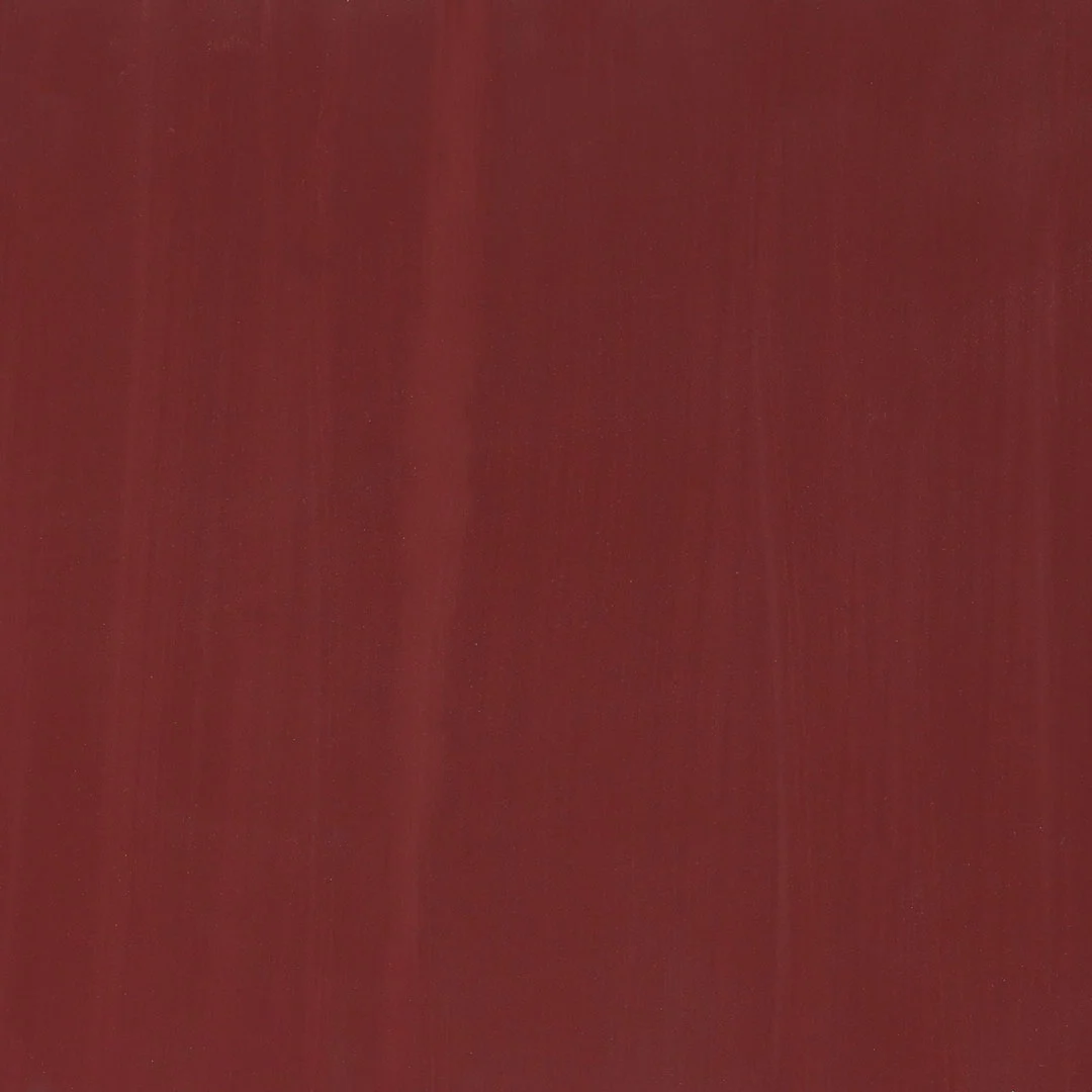 Real Milk Paint - Barn Red