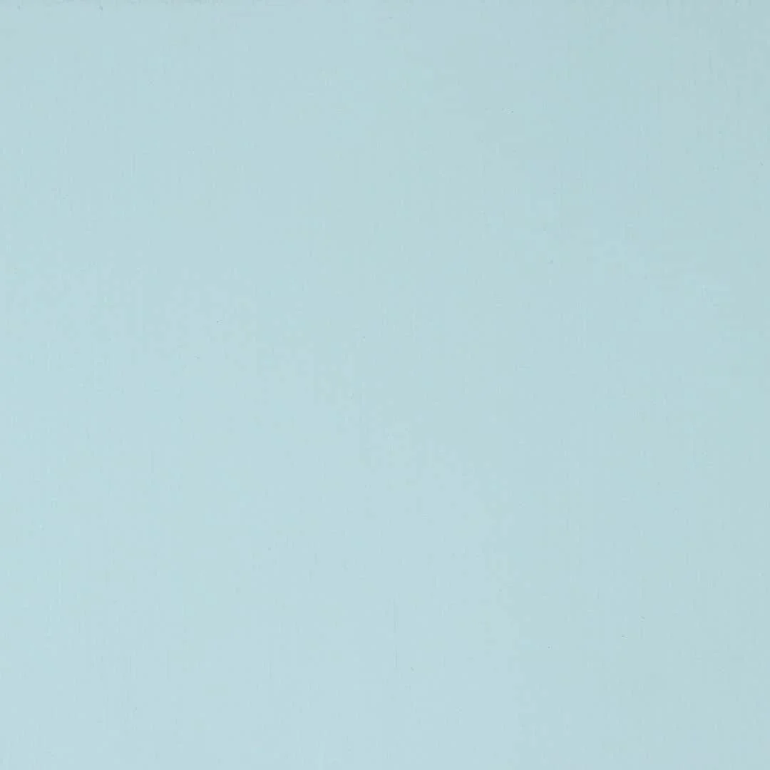 Real Milk Paint - Beachglass