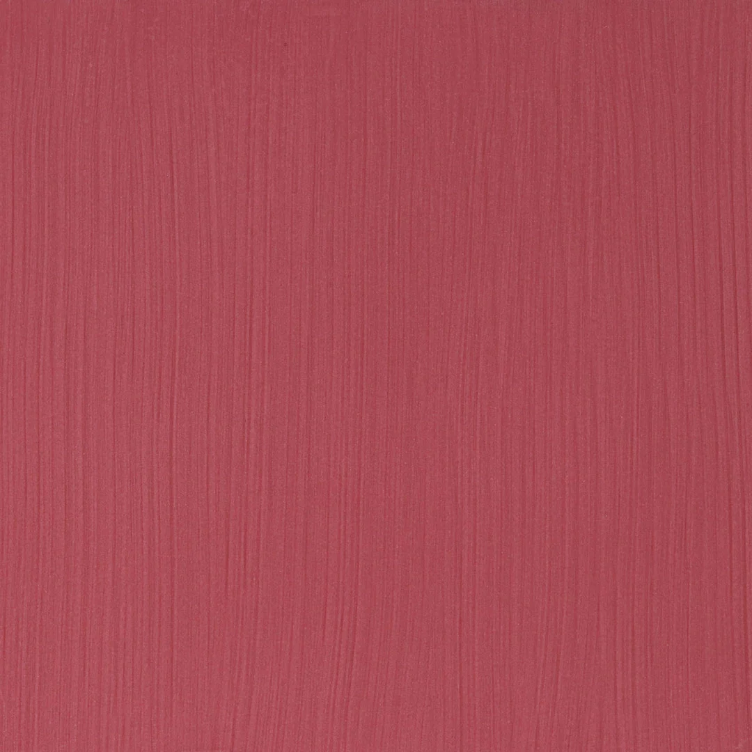 Real Milk Paint - Betsy Ross Red