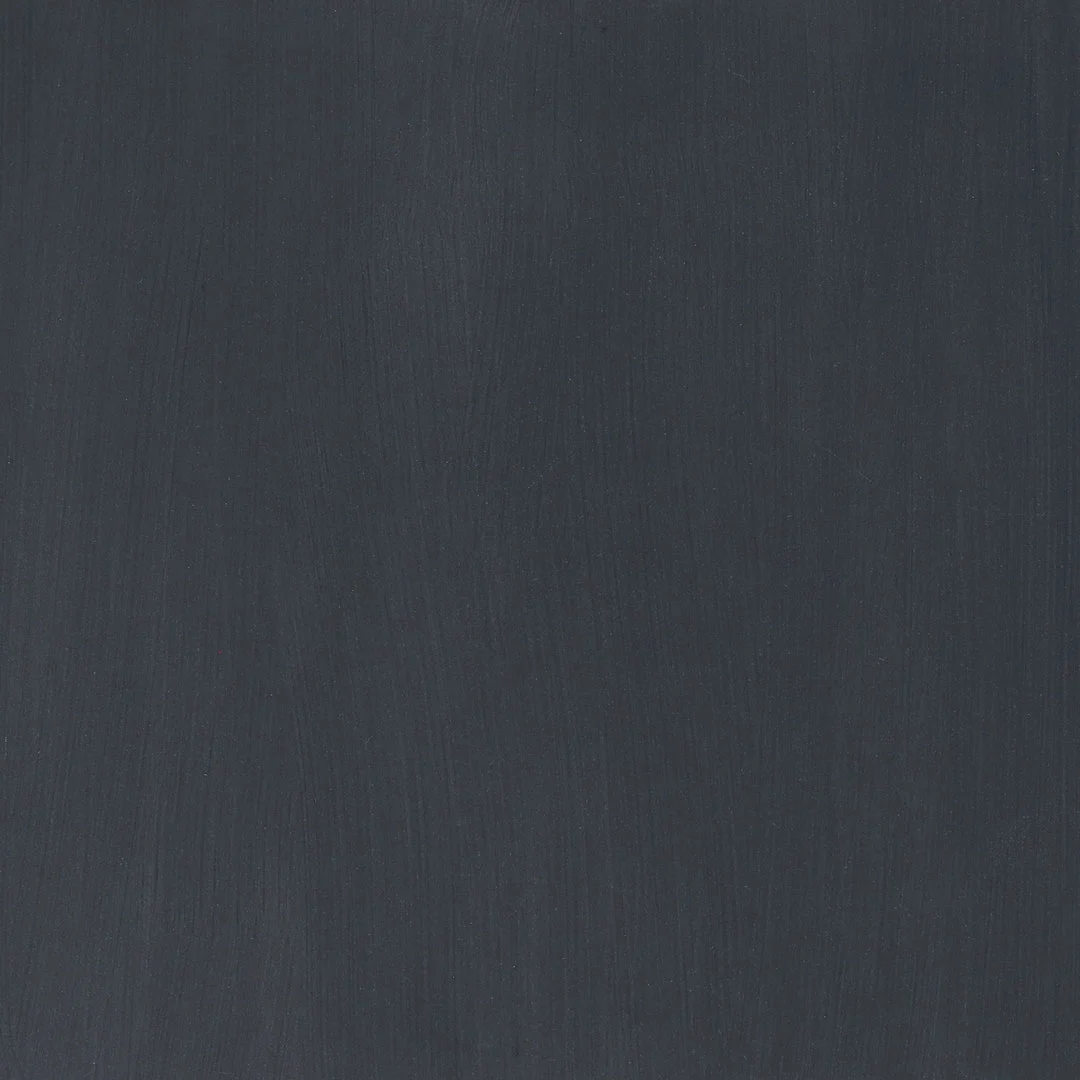 Real Milk Paint - Black Iron