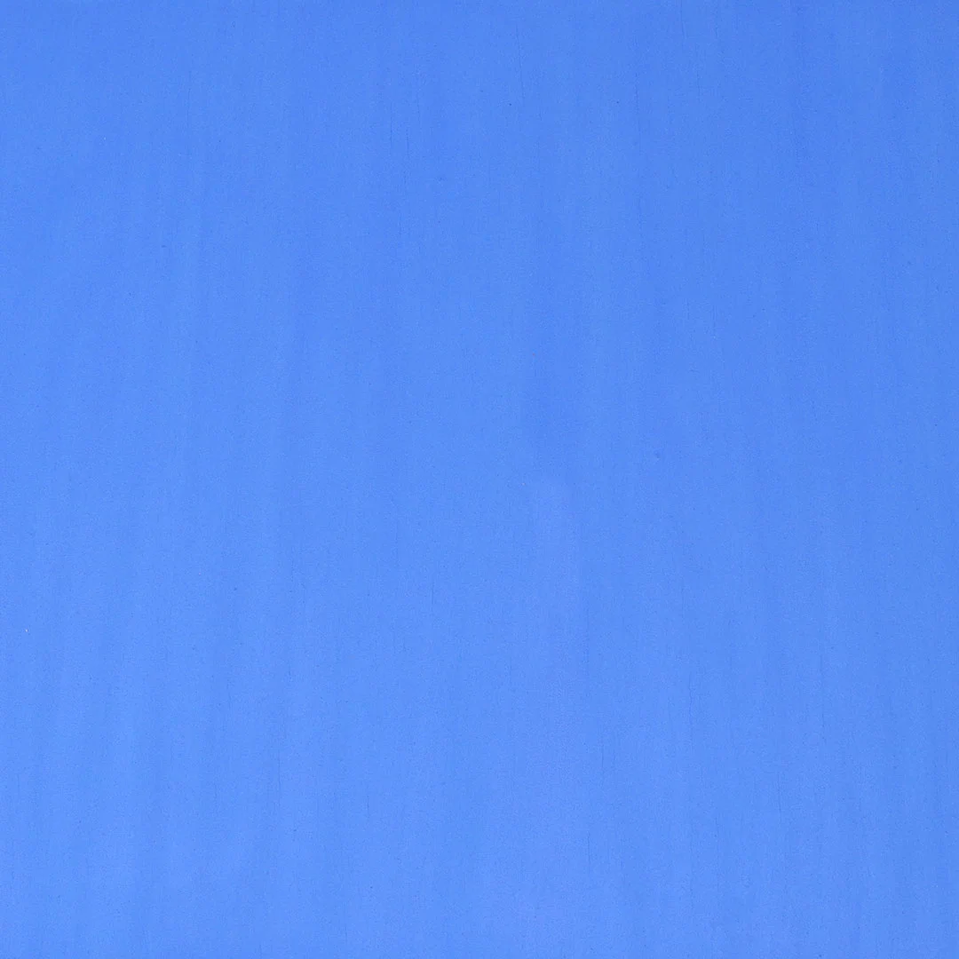 Real Milk Paint - Blue Lagoon