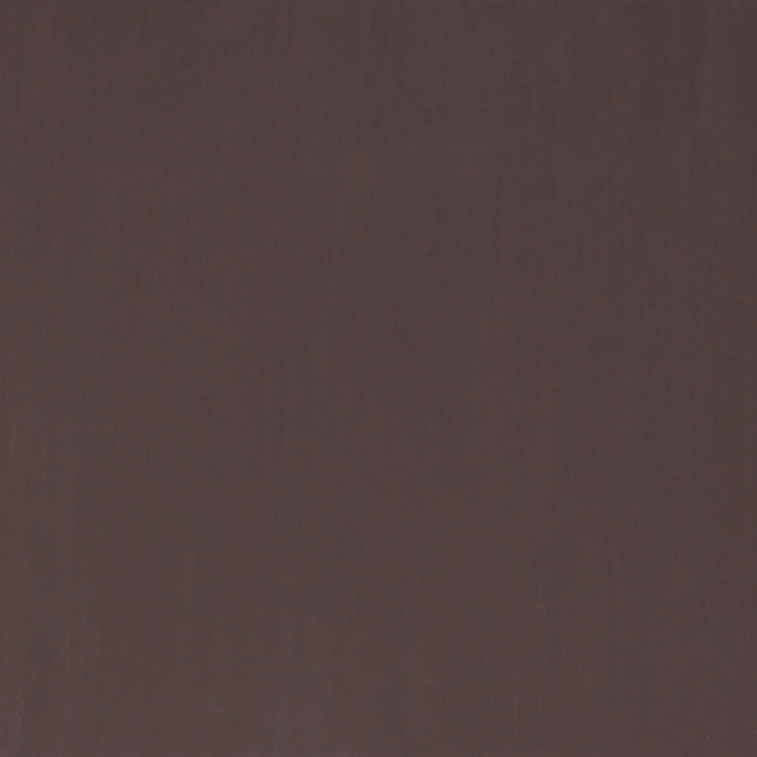 Real Milk Paint - Cocoa