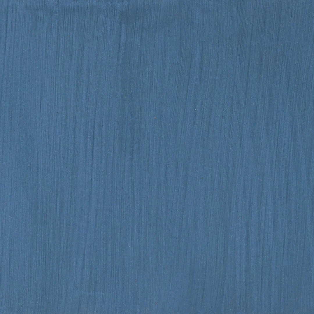 Real Milk Paint - Deep Sapphire