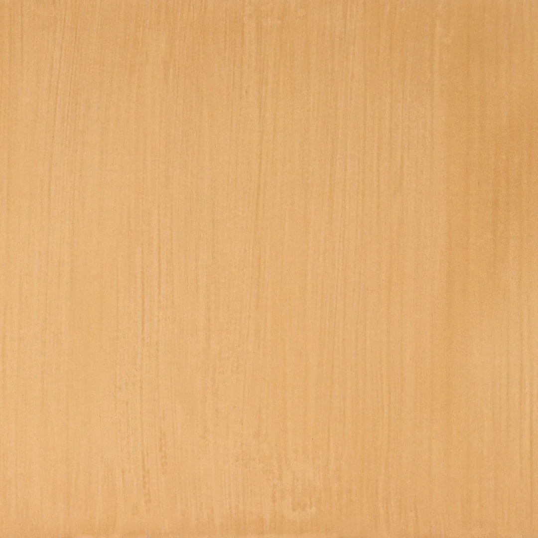 Real Milk Paint - Dijon