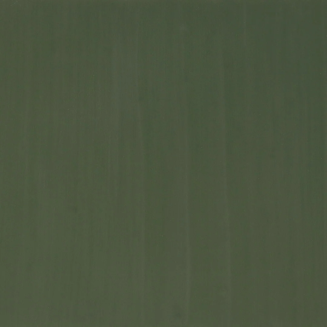 Real Milk Paint - Earth Green
