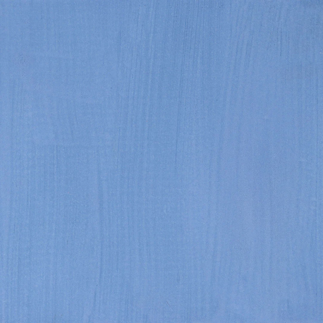 Real Milk Paint - Faded Denim