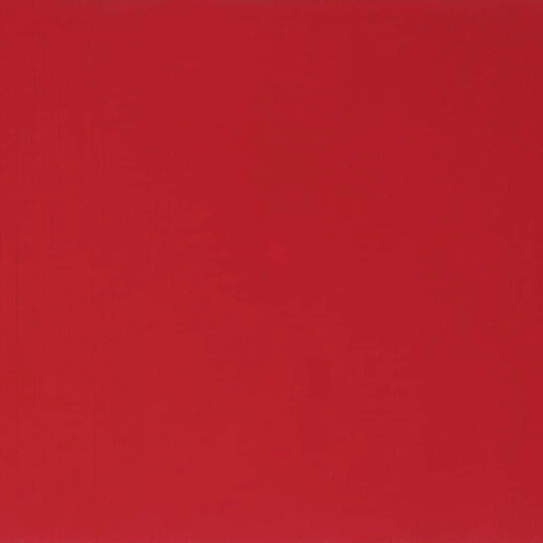 Real Milk Paint - Flag Red