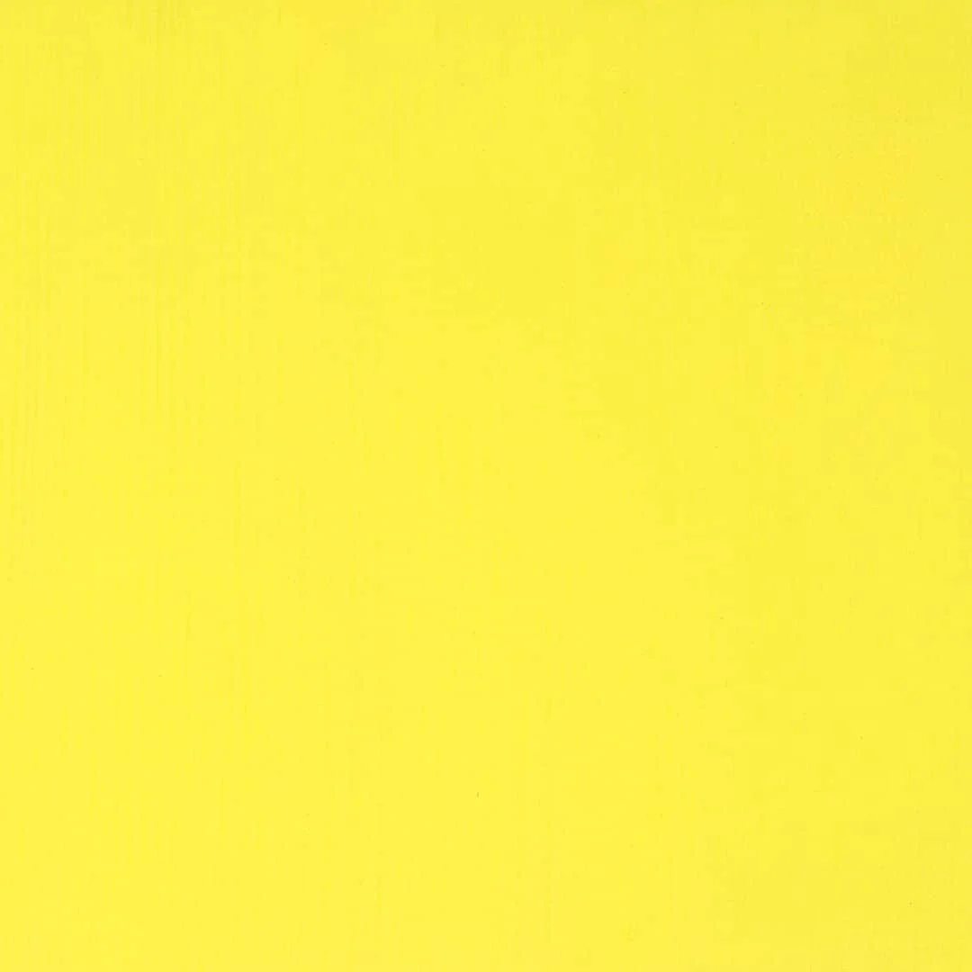 Real Milk Paint - Fresh Lemon