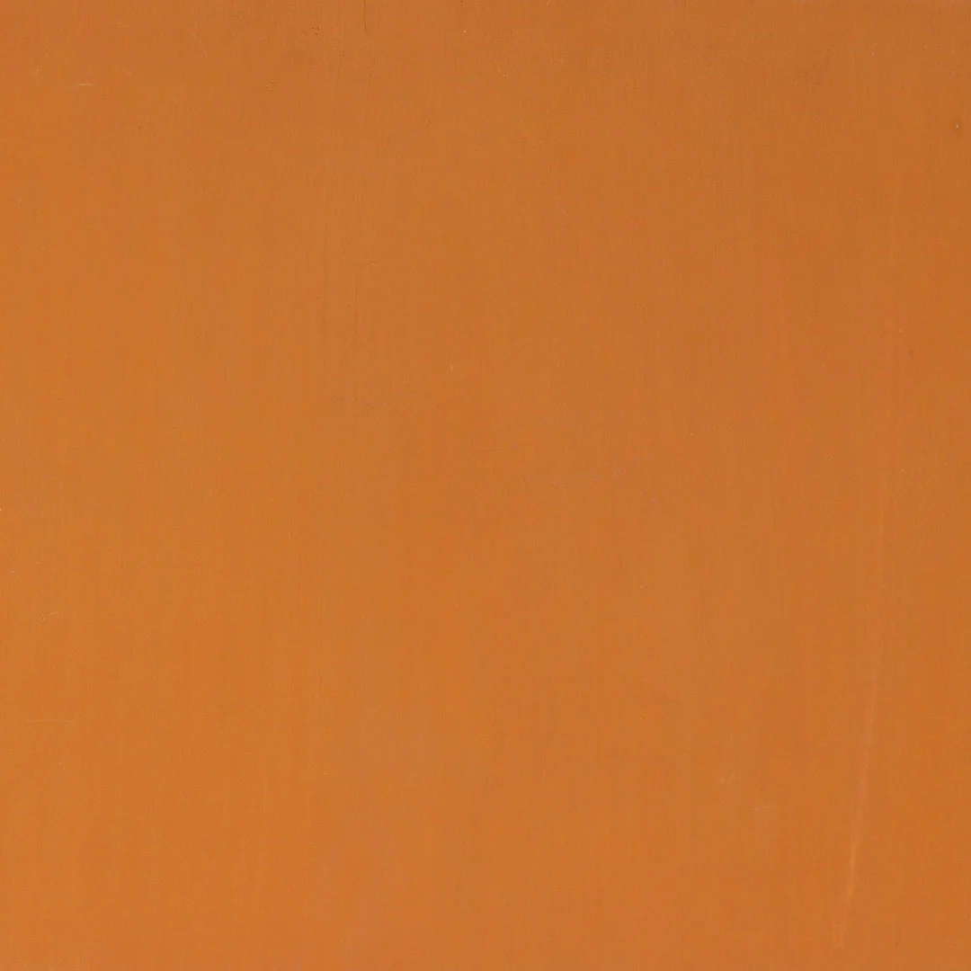 Real Milk Paint - Goldenrod
