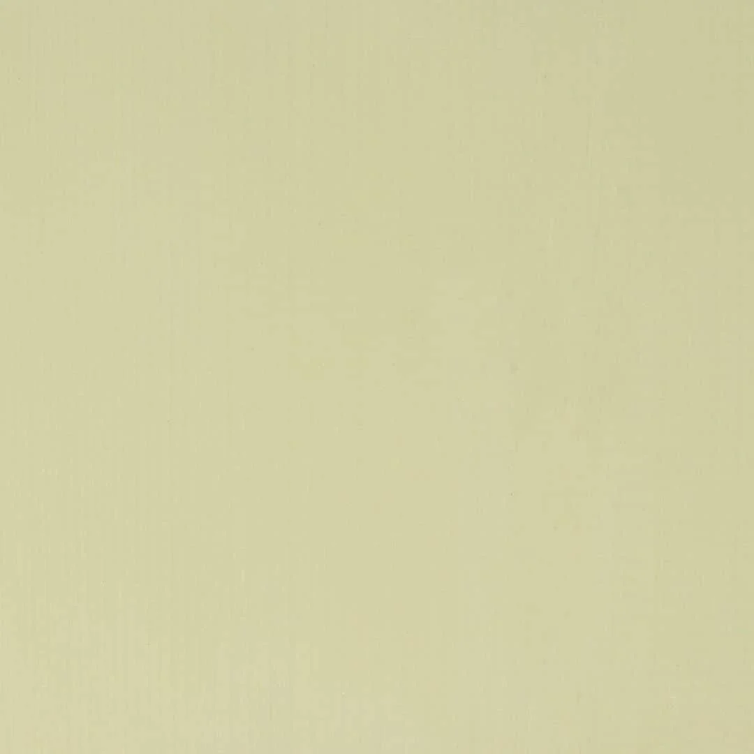 Real Milk Paint - Granny Smith Green