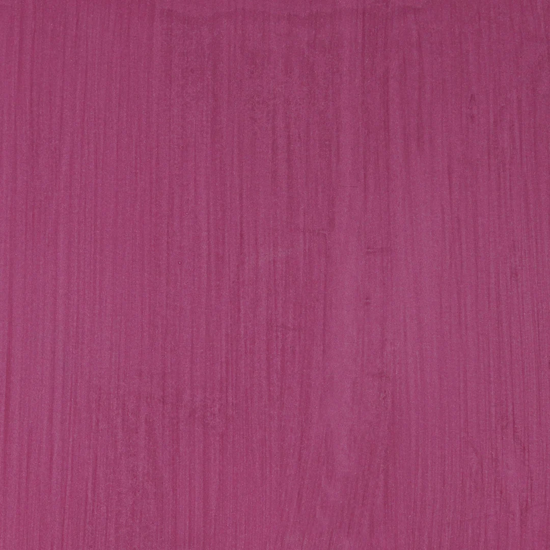 Real Milk Paint - Gypsy Pink