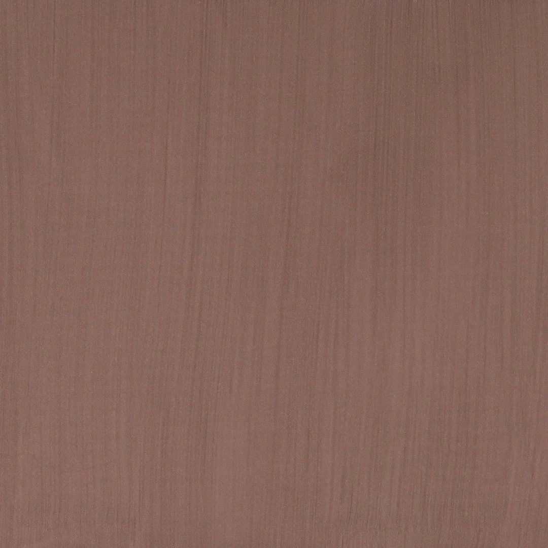 Real Milk Paint - Mocha