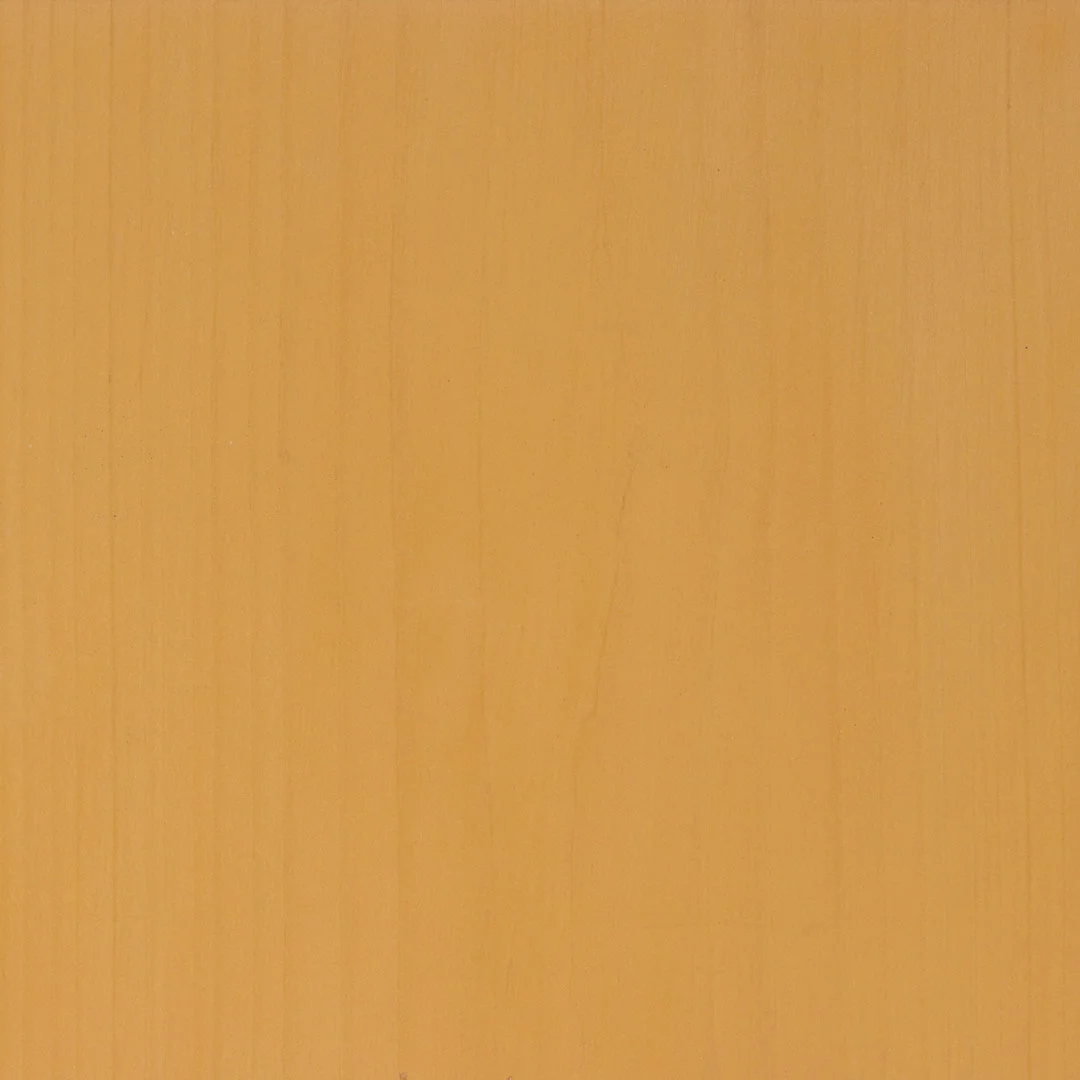 Real Milk Paint - Mustard