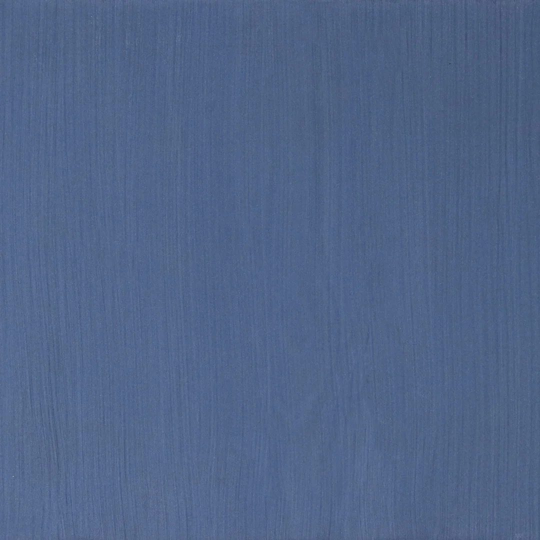 Real Milk Paint - Navy Blue