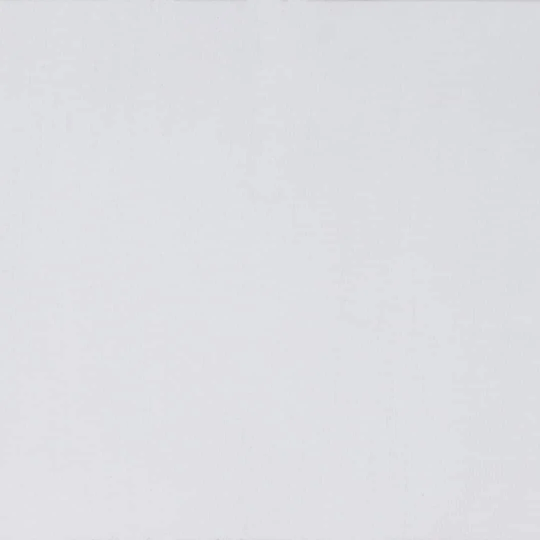 Real Milk Paint - Oyster Grey