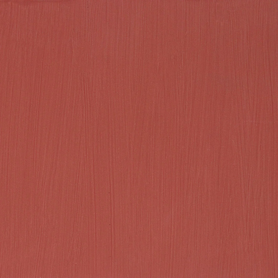 Real Milk Paint - Paprika