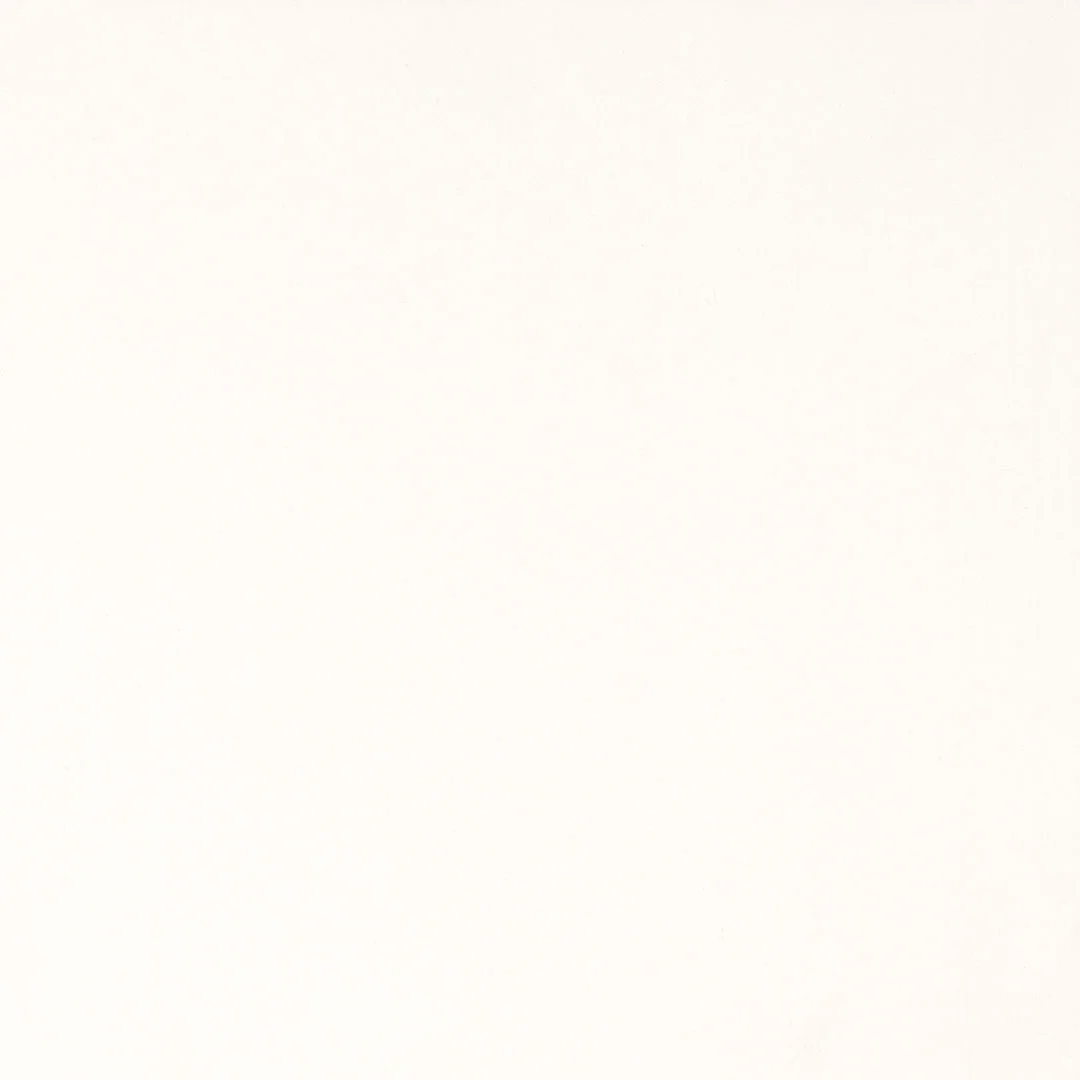 Real Milk Paint - Parchment