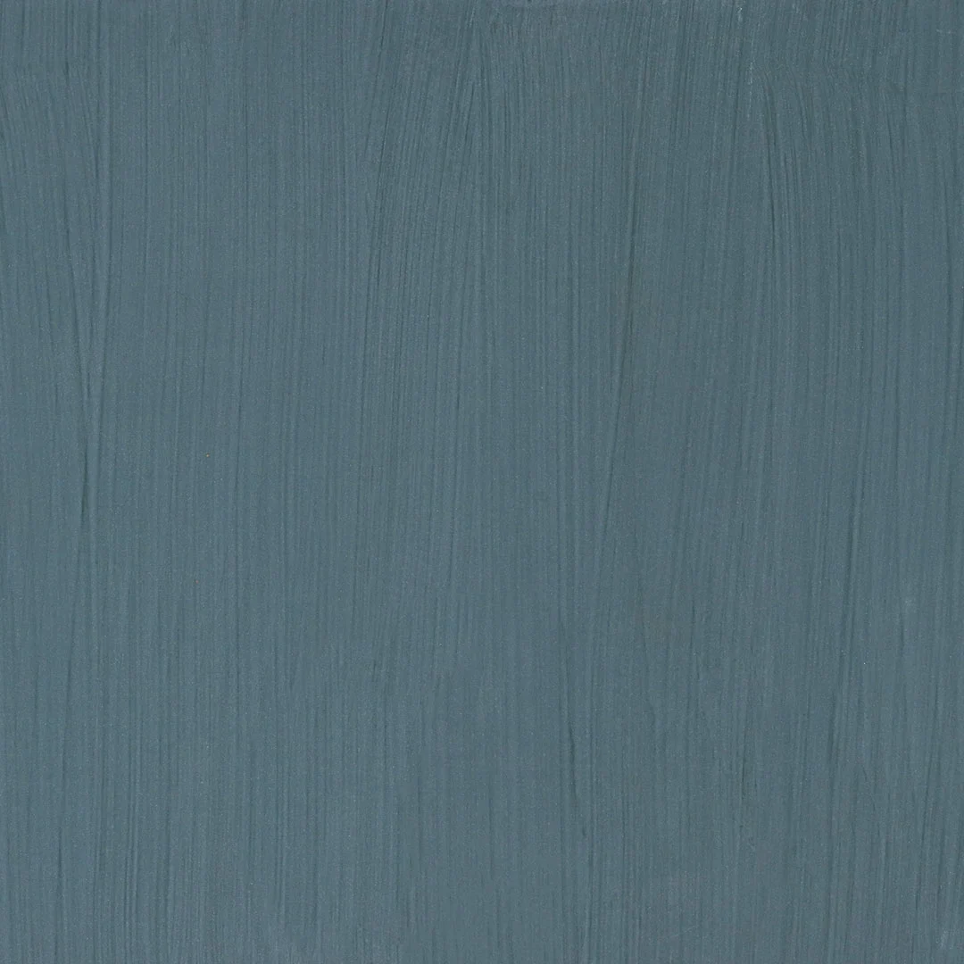 Real Milk Paint - Peacock
