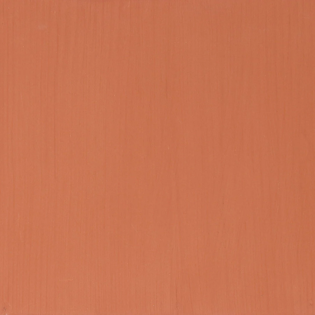 Real Milk Paint - Pecan