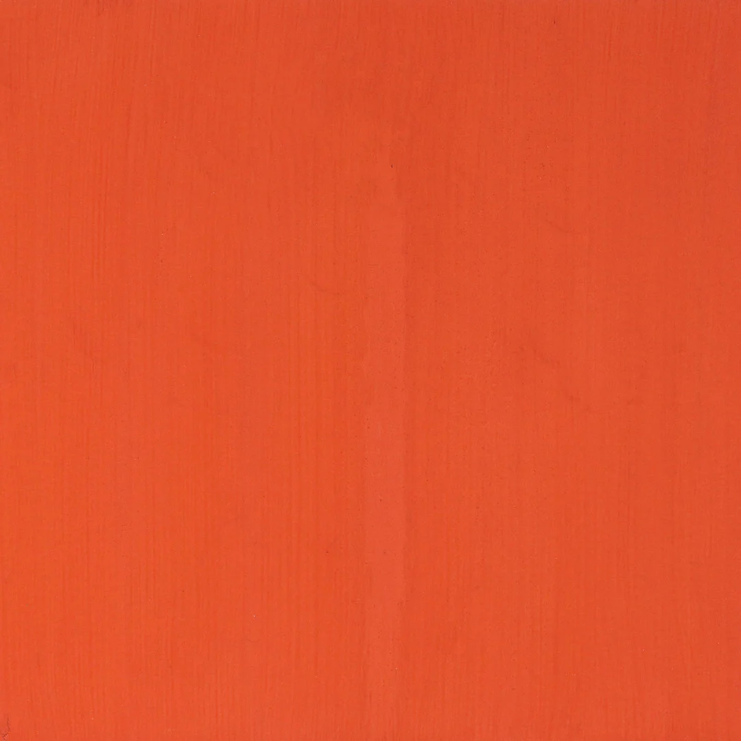 Real Milk Paint - Persimmon