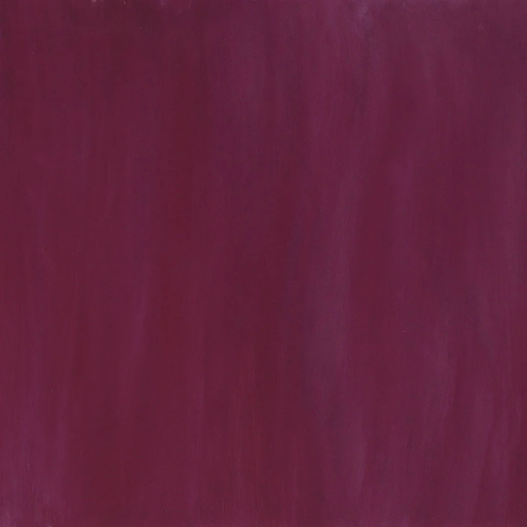Real Milk Paint - Plum