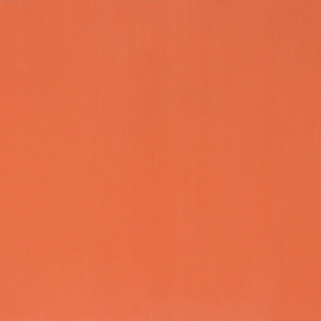 Real Milk Paint - Pumpkin