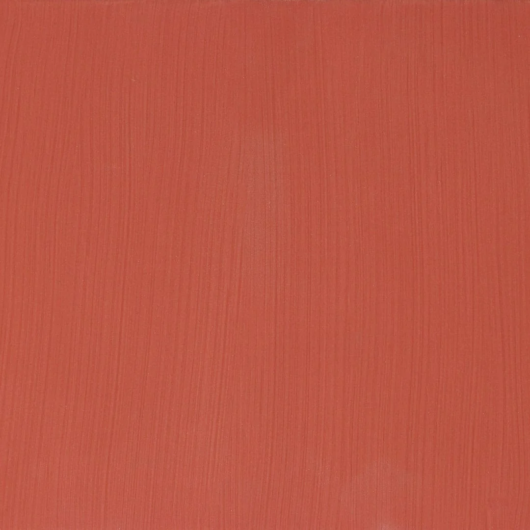 Real Milk Paint - Redstone