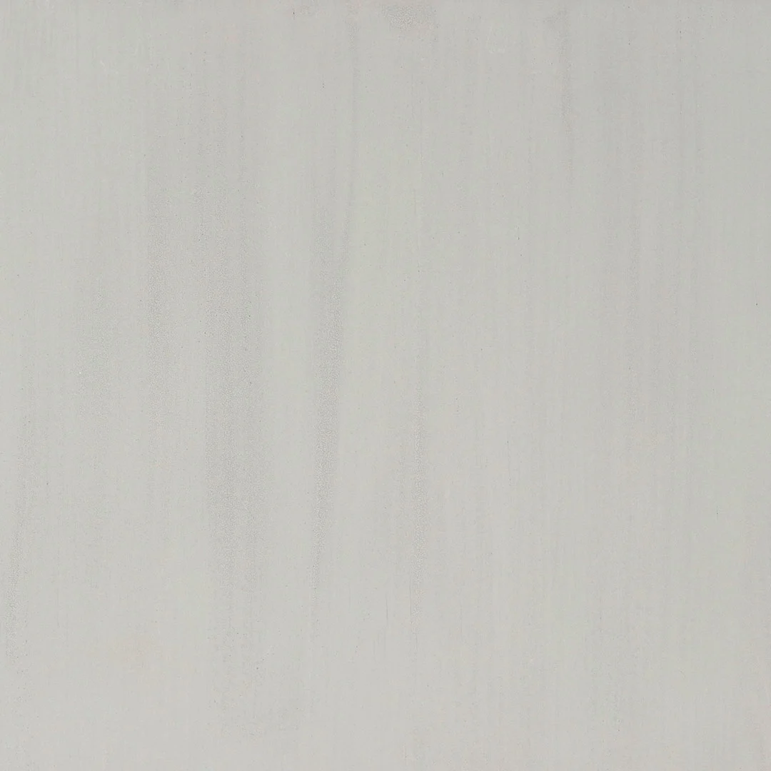 Real Milk Paint - Sage Grey