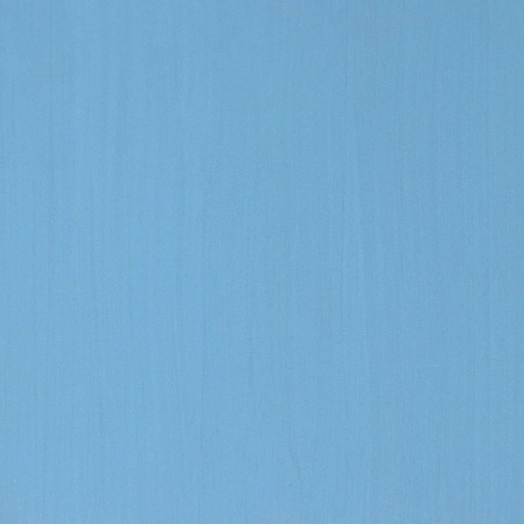 Real Milk Paint - Sky Blue