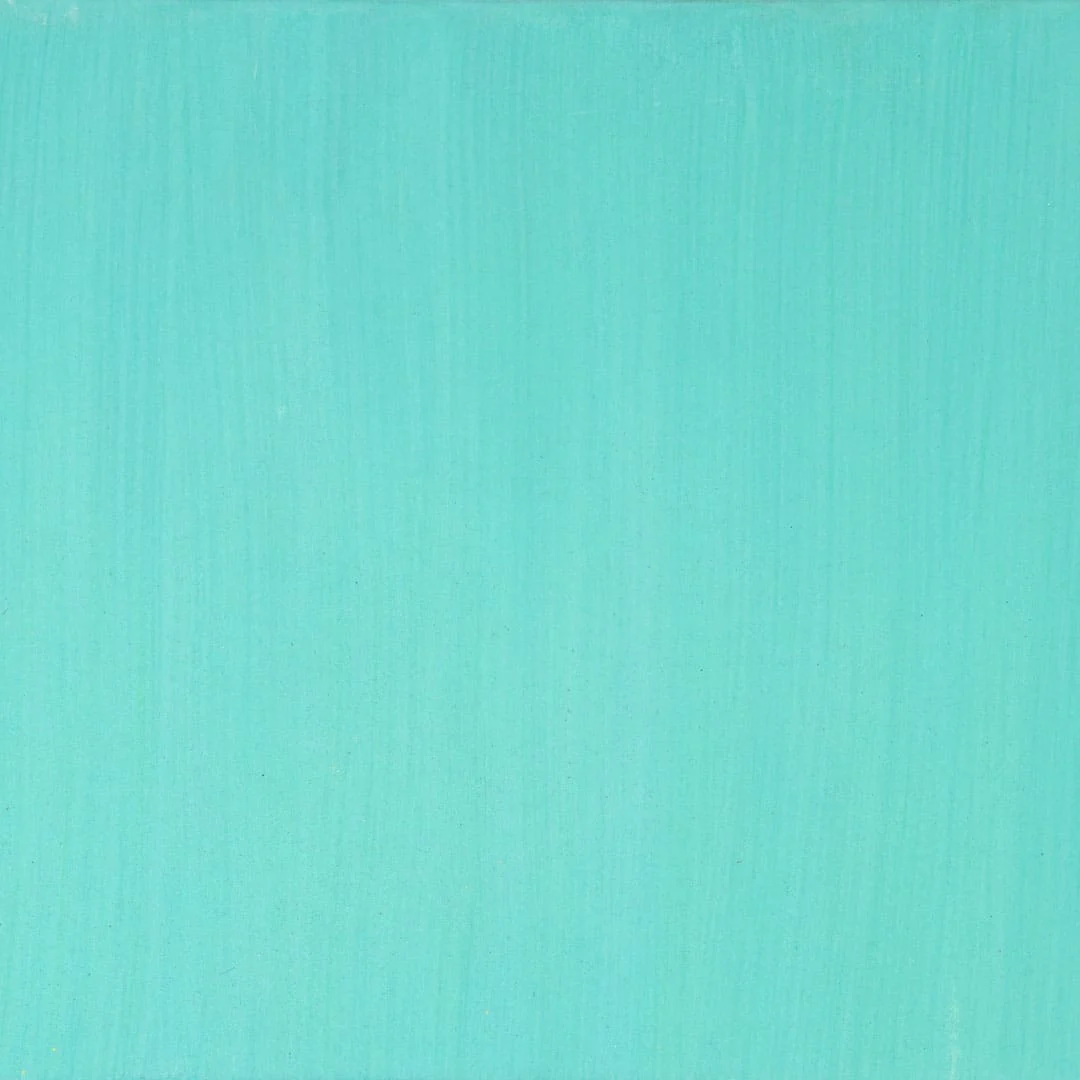 Real Milk Paint - Spearmint