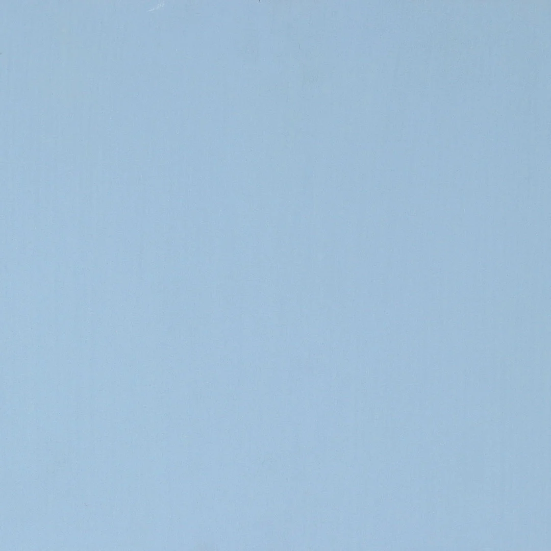 Real Milk Paint - Stone Blue