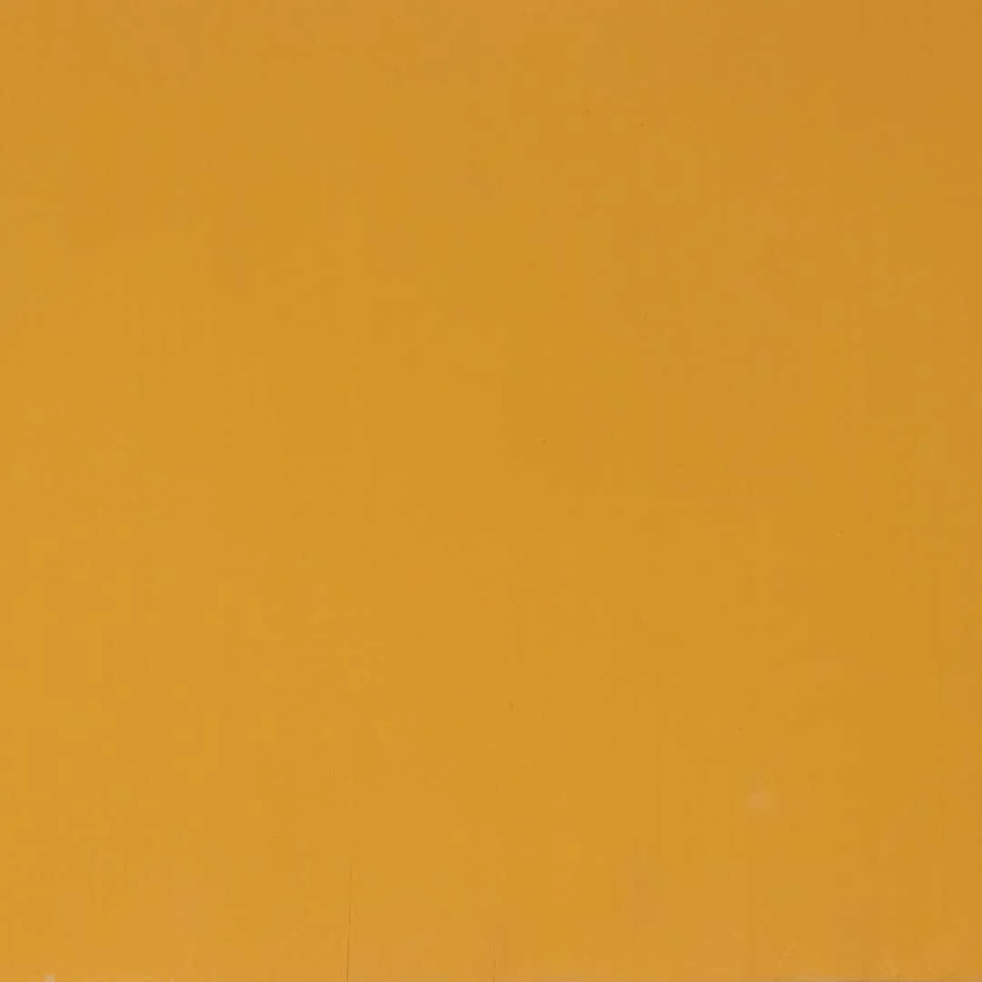 Real Milk Paint - Sunflower