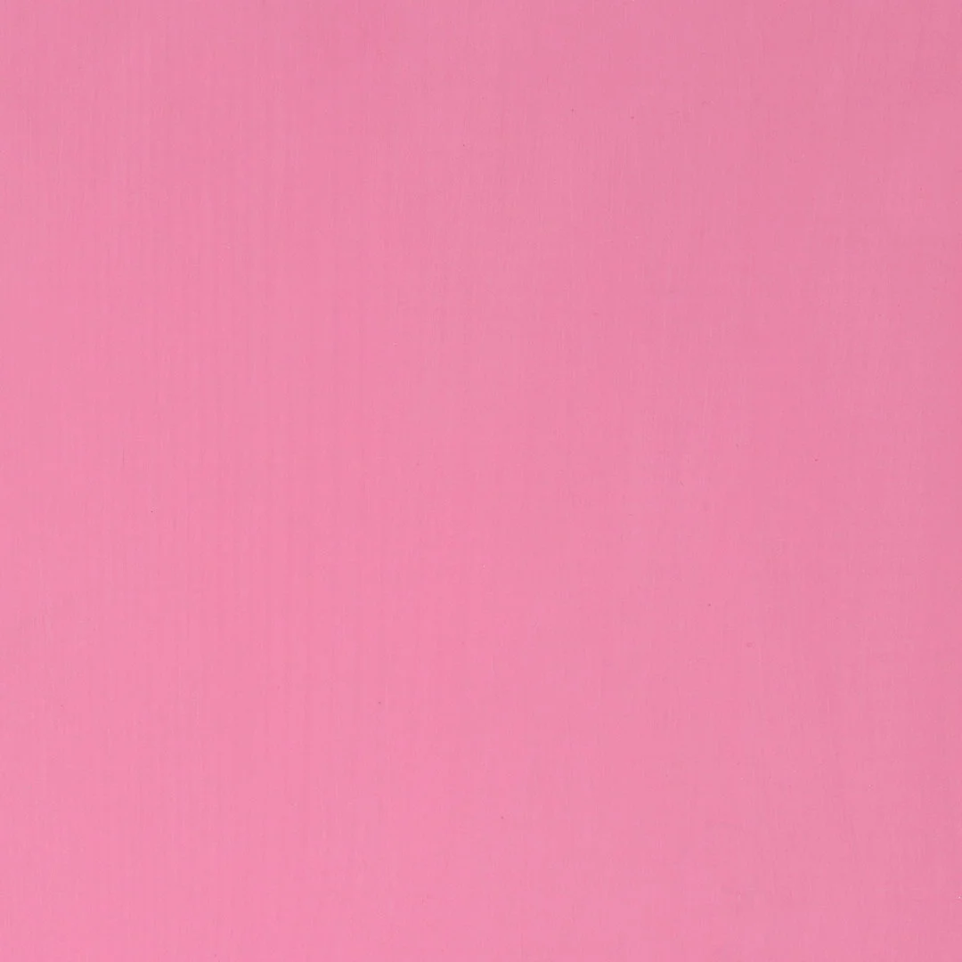 Real Milk Paint - Sweetheart
