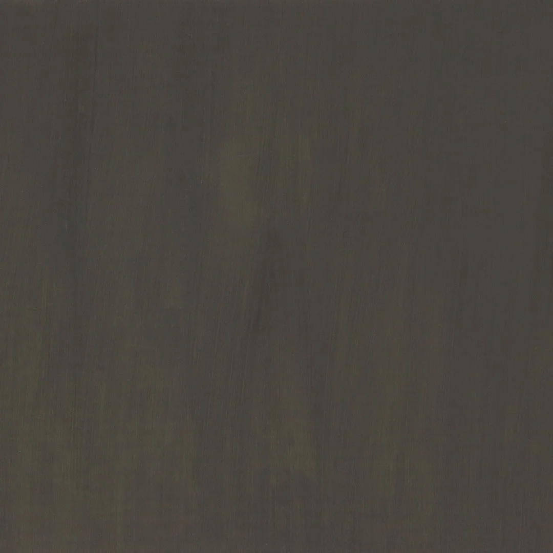 Real Milk Paint - Tree Bark