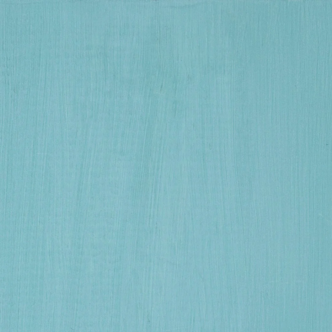 Real Milk Paint - Tropical Jade