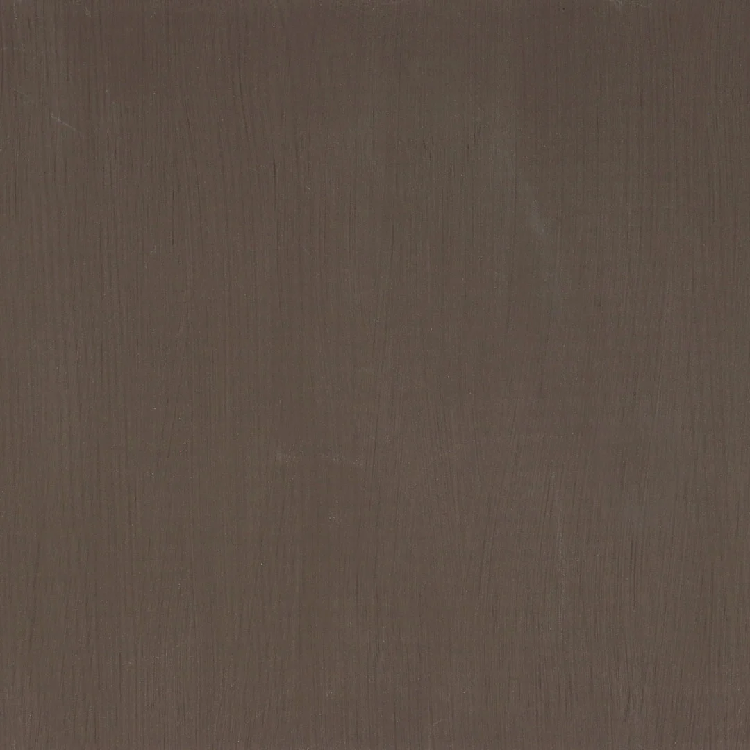 Real Milk Paint - Warm Ash