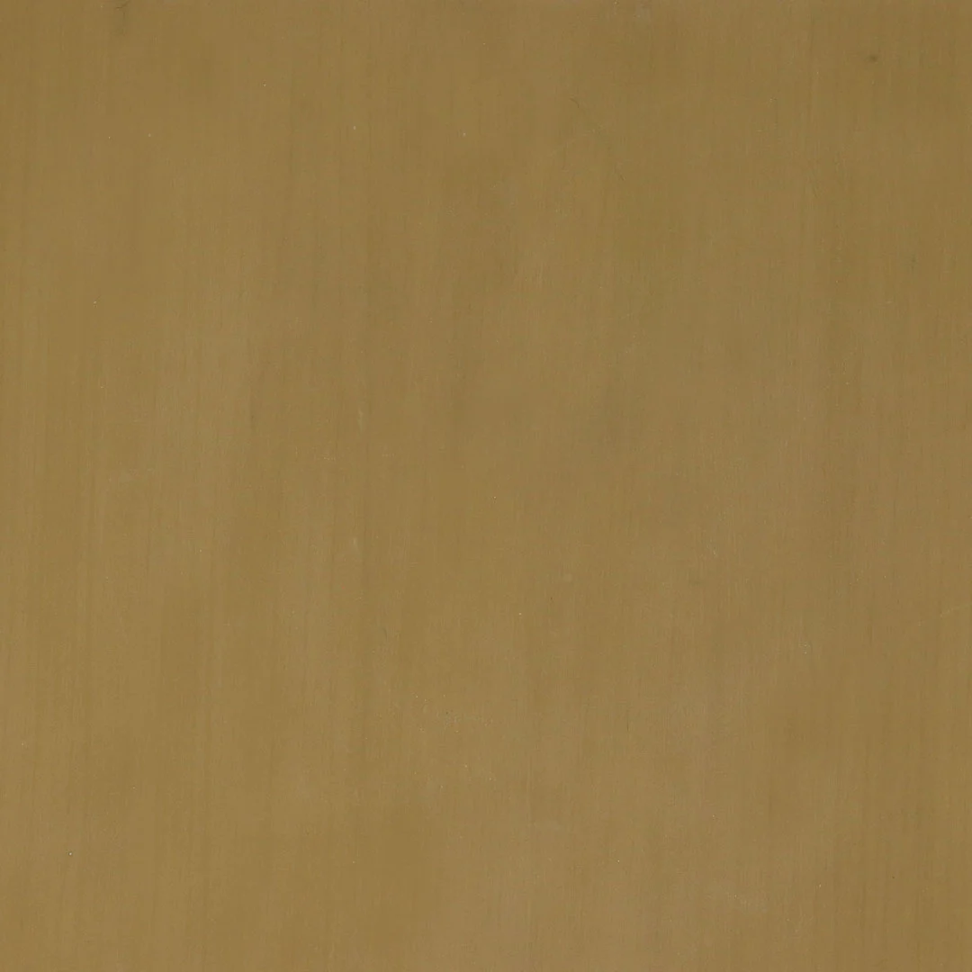 Real Milk Paint - Willow