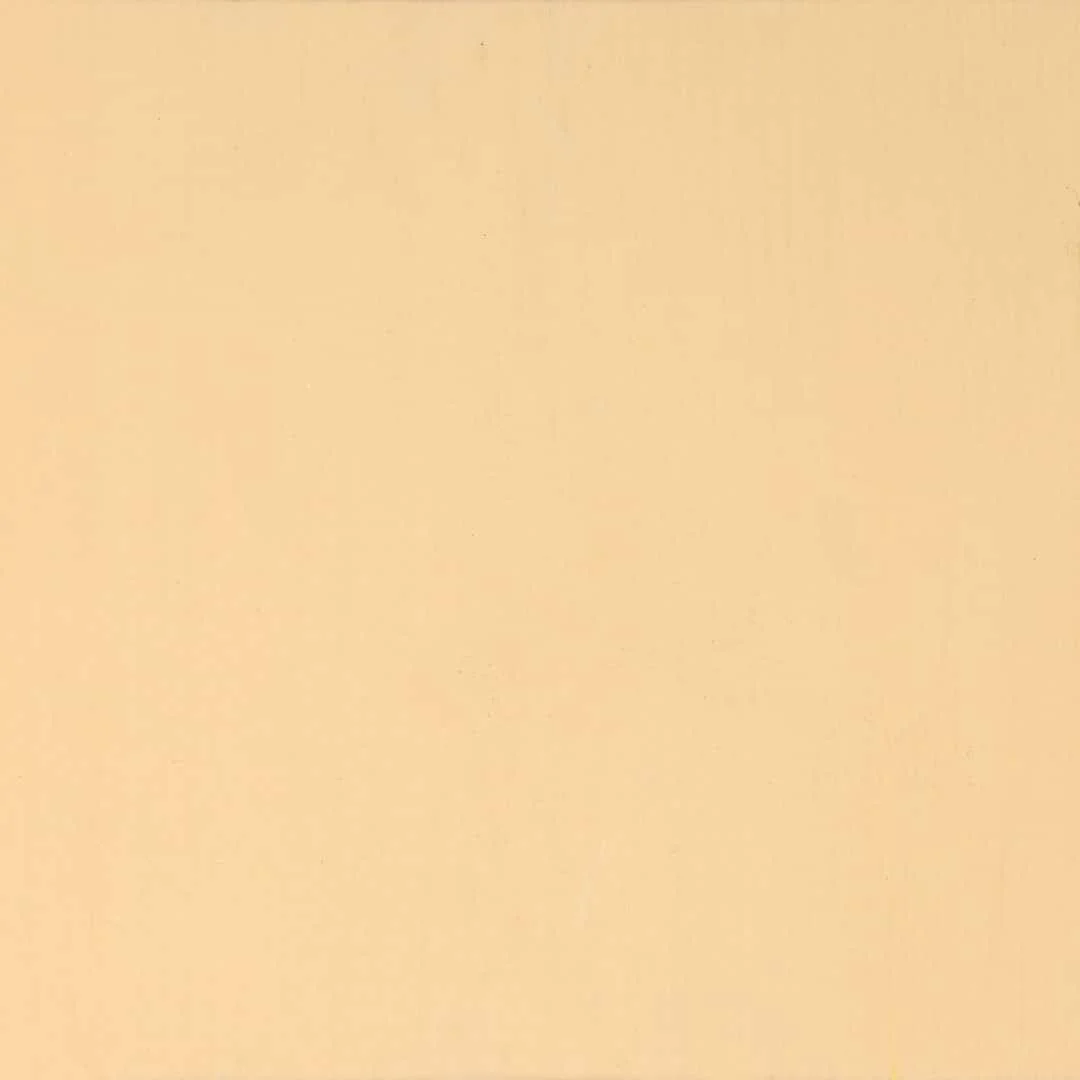Real Milk Paint - Yellow Rose