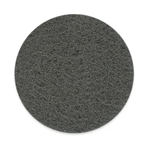 SPGFD5