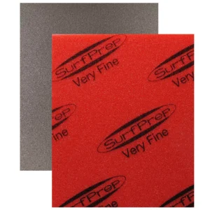 SPRP VF scaled 1