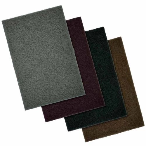 Surfprep Nonwoven Pad Group 1000x1000