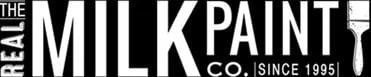old-logo logo