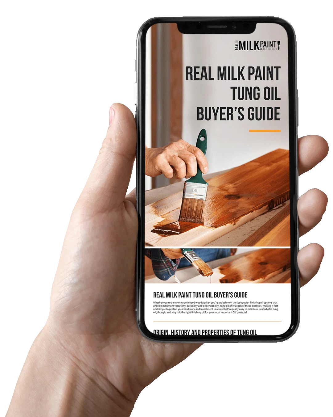 BuyersGuide TungOil iPhone 1080x1350 1 1