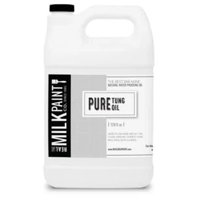 PureTungOil_Gallon_RealMilkPaintCo_Web_2019-400×400 PureTungOil Gallon RealMilkPaintCo Web 2019 400x400 1