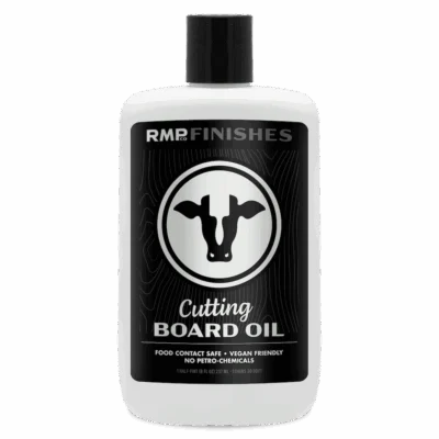 RMPCo_Cutting_Board_Oil_8oz_Web-400×400 RMPCo Cutting Board Oil 8oz Web 400x400 1