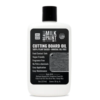 RealMilkPaintCo_CBO_8oz_HiRes_NoBackground_2.0-copy-400×400 RealMilkPaintCo CBO 8oz HiRes NoBackground 2.0 copy 400x400 1