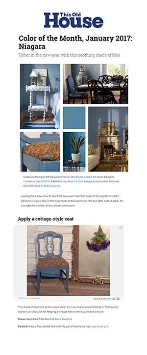 ThisOldHousecom RealMilkPaint January2017