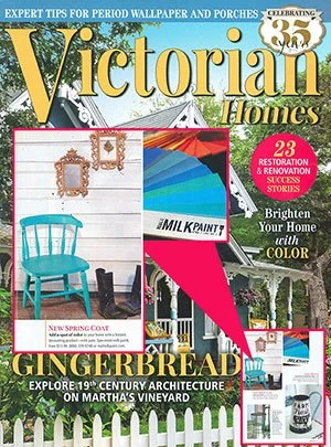 VictorianHomesMag RMPC 1 23 17