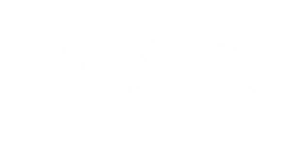 WE ARE MAKERS FULL LOGO WHITE AW 600x290 1