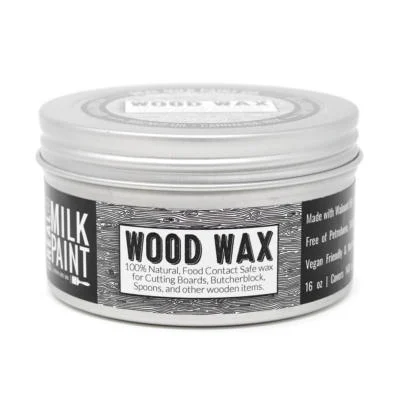 WoodWax_16oz_Closed_Web_RealMilkPaintCo_2020-400×400 WoodWax 16oz Closed Web RealMilkPaintCo 2020 400x400 1